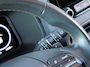 Hyundai Kona 1.6 GDI HEV Fashion | Navigatie | Stoel & Stuurverwarming | Adaptive Cruise Control | Head-Up Display