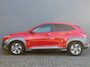 Hyundai Kona 1.6 GDI HEV Fashion | Navigatie | Stoel & Stuurverwarming | Adaptive Cruise Control | Head-Up Display