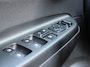 Hyundai Kona 1.6 GDI HEV Fashion | Navigatie | Stoel & Stuurverwarming | Adaptive Cruise Control | Head-Up Display