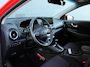 Hyundai Kona 1.6 GDI HEV Fashion | Navigatie | Stoel & Stuurverwarming | Adaptive Cruise Control | Head-Up Display