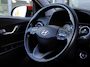 Hyundai Kona 1.6 GDI HEV Fashion | Navigatie | Stoel & Stuurverwarming | Adaptive Cruise Control | Head-Up Display