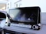Hyundai Kona 1.6 GDI HEV Fashion | Navigatie | Stoel & Stuurverwarming | Adaptive Cruise Control | Head-Up Display