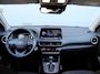 Hyundai Kona 1.6 GDI HEV Fashion | Navigatie | Stoel & Stuurverwarming | Adaptive Cruise Control | Head-Up Display