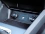 Hyundai Kona 1.6 GDI HEV Fashion | Navigatie | Stoel & Stuurverwarming | Adaptive Cruise Control | Head-Up Display