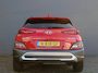 Hyundai Kona 1.6 GDI HEV Fashion | Navigatie | Stoel & Stuurverwarming | Adaptive Cruise Control | Head-Up Display