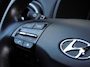 Hyundai Kona 1.6 GDI HEV Fashion | Navigatie | Stoel & Stuurverwarming | Adaptive Cruise Control | Head-Up Display