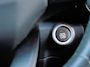 Hyundai Kona 1.6 GDI HEV Fashion | Navigatie | Stoel & Stuurverwarming | Adaptive Cruise Control | Head-Up Display