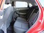 Hyundai Kona 1.6 GDI HEV Fashion | Navigatie | Stoel & Stuurverwarming | Adaptive Cruise Control | Head-Up Display