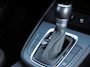 Hyundai Kona 1.6 GDI HEV Fashion | Navigatie | Stoel & Stuurverwarming | Adaptive Cruise Control | Head-Up Display