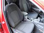 Hyundai Kona 1.6 GDI HEV Fashion | Navigatie | Stoel & Stuurverwarming | Adaptive Cruise Control | Head-Up Display