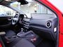 Hyundai Kona 1.6 GDI HEV Fashion | Navigatie | Stoel & Stuurverwarming | Adaptive Cruise Control | Head-Up Display