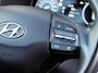Hyundai Kona 1.6 GDI HEV Fashion | Navigatie | Stoel & Stuurverwarming | Adaptive Cruise Control | Head-Up Display