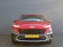 Hyundai Kona 1.6 GDI HEV Fashion | Navigatie | Stoel & Stuurverwarming | Adaptive Cruise Control | Head-Up Display