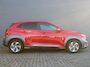 Hyundai Kona 1.6 GDI HEV Fashion | Navigatie | Stoel & Stuurverwarming | Adaptive Cruise Control | Head-Up Display