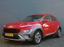 Hyundai Kona 1.6 GDI HEV Fashion | Navigatie | Stoel & Stuurverwarming | Adaptive Cruise Control | Head-Up Display