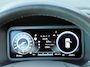 Hyundai Kona 1.6 GDI HEV Fashion | Navigatie | Stoel & Stuurverwarming | Adaptive Cruise Control | Head-Up Display