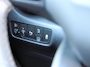 Hyundai Kona 1.6 GDI HEV Fashion | Navigatie | Stoel & Stuurverwarming | Adaptive Cruise Control | Head-Up Display