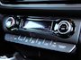Hyundai Kona 1.6 GDI HEV Fashion | Navigatie | Stoel & Stuurverwarming | Adaptive Cruise Control | Head-Up Display
