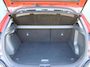 Hyundai Kona 1.6 GDI HEV Fashion | Navigatie | Stoel & Stuurverwarming | Adaptive Cruise Control | Head-Up Display
