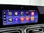 Mercedes-Benz GLE 450 e 4MATIC AMG Line | Premium Pakket | Nightpakket | Trekhaak | Head-up display | Luchtvering | Burmester Surround Sound |