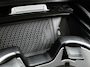 Mercedes-Benz GLE 450 e 4MATIC AMG Line | Premium Pakket | Nightpakket | Trekhaak | Head-up display | Luchtvering | Burmester Surround Sound |