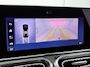 Mercedes-Benz GLE 450 e 4MATIC AMG Line | Premium Pakket | Nightpakket | Trekhaak | Head-up display | Luchtvering | Burmester Surround Sound |