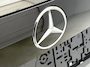 Mercedes-Benz GLE 450 e 4MATIC AMG Line | Premium Pakket | Nightpakket | Trekhaak | Head-up display | Luchtvering | Burmester Surround Sound |