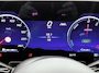 Mercedes-Benz GLE 450 e 4MATIC AMG Line | Premium Pakket | Nightpakket | Trekhaak | Head-up display | Luchtvering | Burmester Surround Sound |