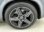 Mercedes-Benz GLE 450 e 4MATIC AMG Line | Premium Pakket | Nightpakket | Trekhaak | Head-up display | Luchtvering | Burmester Surround Sound |