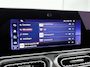 Mercedes-Benz GLE 450 e 4MATIC AMG Line | Premium Pakket | Nightpakket | Trekhaak | Head-up display | Luchtvering | Burmester Surround Sound |