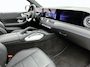 Mercedes-Benz GLE 450 e 4MATIC AMG Line | Premium Pakket | Nightpakket | Trekhaak | Head-up display | Luchtvering | Burmester Surround Sound |