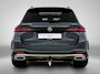 Mercedes-Benz GLE 450 e 4MATIC AMG Line | Premium Pakket | Nightpakket | Trekhaak | Head-up display | Luchtvering | Burmester Surround Sound |