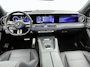 Mercedes-Benz GLE 450 e 4MATIC AMG Line | Premium Pakket | Nightpakket | Trekhaak | Head-up display | Luchtvering | Burmester Surround Sound |