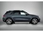 Mercedes-Benz GLE 450 e 4MATIC AMG Line | Premium Pakket | Nightpakket | Trekhaak | Head-up display | Luchtvering | Burmester Surround Sound |