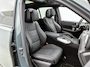 Mercedes-Benz GLE 450 e 4MATIC AMG Line | Premium Pakket | Nightpakket | Trekhaak | Head-up display | Luchtvering | Burmester Surround Sound |