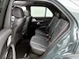 Mercedes-Benz GLE 450 e 4MATIC AMG Line | Premium Pakket | Nightpakket | Trekhaak | Head-up display | Luchtvering | Burmester Surround Sound |