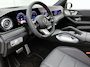 Mercedes-Benz GLE 450 e 4MATIC AMG Line | Premium Pakket | Nightpakket | Trekhaak | Head-up display | Luchtvering | Burmester Surround Sound |