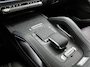 Mercedes-Benz GLE 450 e 4MATIC AMG Line | Premium Pakket | Nightpakket | Trekhaak | Head-up display | Luchtvering | Burmester Surround Sound |