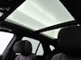 Mercedes-Benz GLE 450 e 4MATIC AMG Line | Premium Pakket | Nightpakket | Trekhaak | Head-up display | Luchtvering | Burmester Surround Sound |