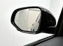 Mercedes-Benz GLE 450 e 4MATIC AMG Line | Premium Pakket | Nightpakket | Trekhaak | Head-up display | Luchtvering | Burmester Surround Sound |