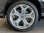 Ford Kuga 1.5 EcoBoost ST Line, NAVIGATIE/CAMERA, CRUISE, ECC AIRCO