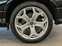 Ford Kuga 1.5 EcoBoost ST Line, NAVIGATIE/CAMERA, CRUISE, ECC AIRCO