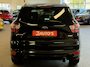 Ford Kuga 1.5 EcoBoost ST Line, NAVIGATIE/CAMERA, CRUISE, ECC AIRCO