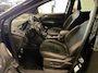 Ford Kuga 1.5 EcoBoost ST Line, NAVIGATIE/CAMERA, CRUISE, ECC AIRCO