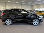 Ford Kuga 1.5 EcoBoost ST Line, NAVIGATIE/CAMERA, CRUISE, ECC AIRCO