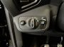 Ford Kuga 1.5 EcoBoost ST Line, NAVIGATIE/CAMERA, CRUISE, ECC AIRCO
