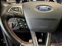 Ford Kuga 1.5 EcoBoost ST Line, NAVIGATIE/CAMERA, CRUISE, ECC AIRCO