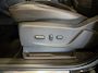 Ford Kuga 1.5 EcoBoost ST Line, NAVIGATIE/CAMERA, CRUISE, ECC AIRCO