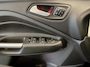 Ford Kuga 1.5 EcoBoost ST Line, NAVIGATIE/CAMERA, CRUISE, ECC AIRCO