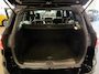 Ford Kuga 1.5 EcoBoost ST Line, NAVIGATIE/CAMERA, CRUISE, ECC AIRCO
